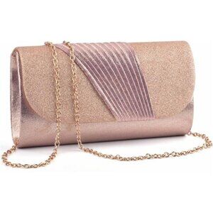 Clutch Purse for Women